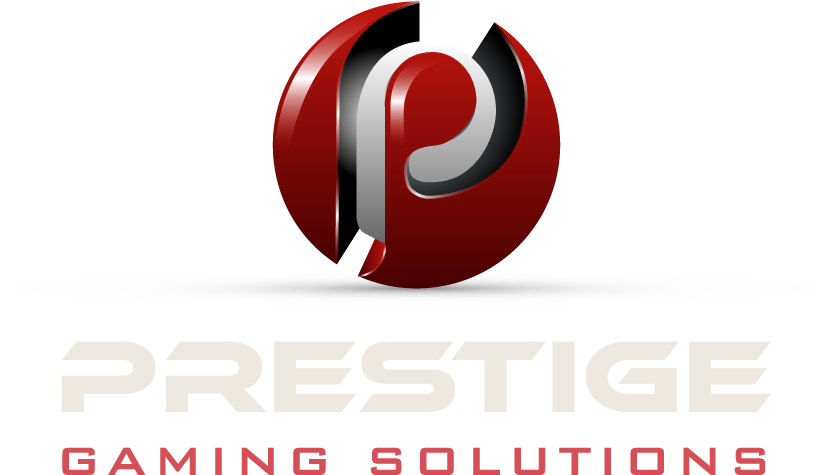 Prestige Gaming Solutions
